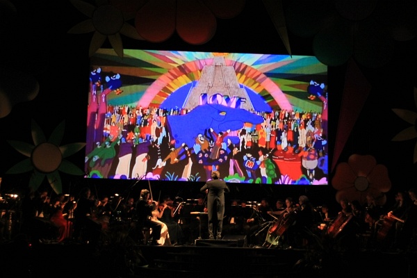 Opernball2011   132.jpg